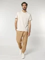 Pantalons à personnaliser STANLEY/STELLA Mover 2.0 