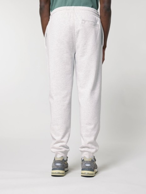 Pantalons à personnaliser STANLEY/STELLA Mover 2.0 