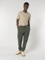 Pantalons à personnaliser STANLEY/STELLA Mover 2.0 