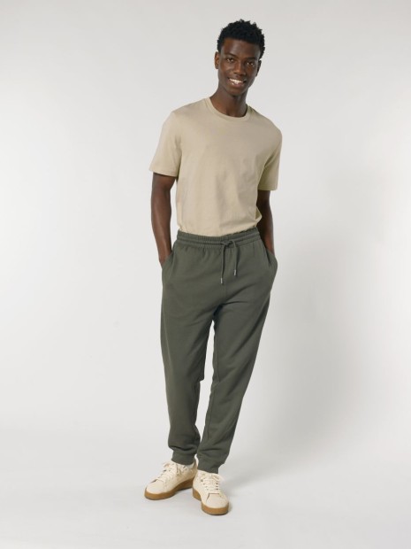 Pantalons à personnaliser STANLEY/STELLA Mover 2.0 