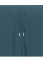 STANLEY/STELLA Mover 2.0  personnalisable