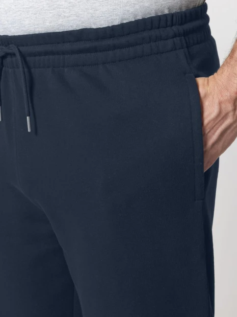 Pantalons à personnaliser STANLEY/STELLA Mover 2.0 