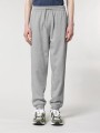 Pantalons à personnaliser STANLEY/STELLA Mover 2.0 