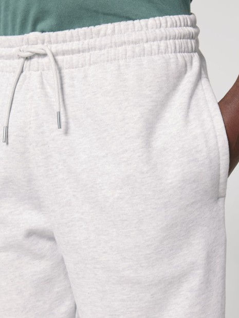 Pantalons à personnaliser STANLEY/STELLA Mover 2.0 