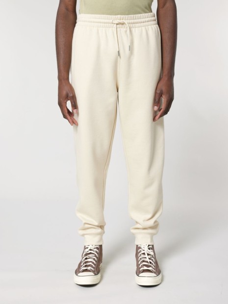 Pantalons à personnaliser STANLEY/STELLA Mover 2.0 