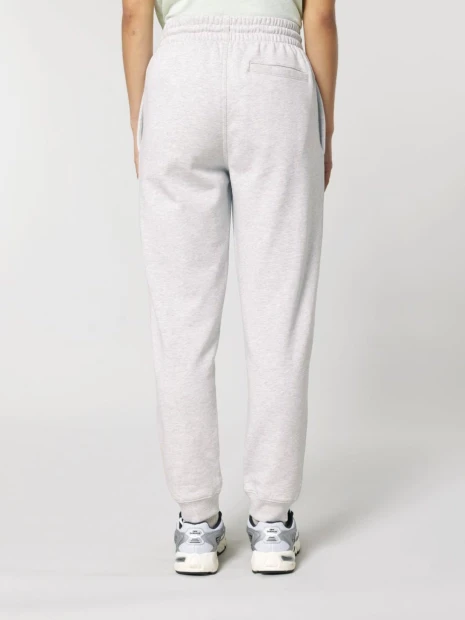 Pantalons à personnaliser STANLEY/STELLA Mover 2.0 