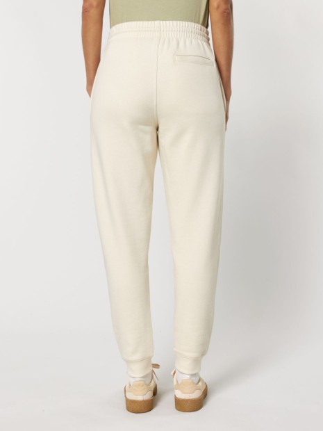 Pantalons à personnaliser STANLEY/STELLA Mover 2.0 