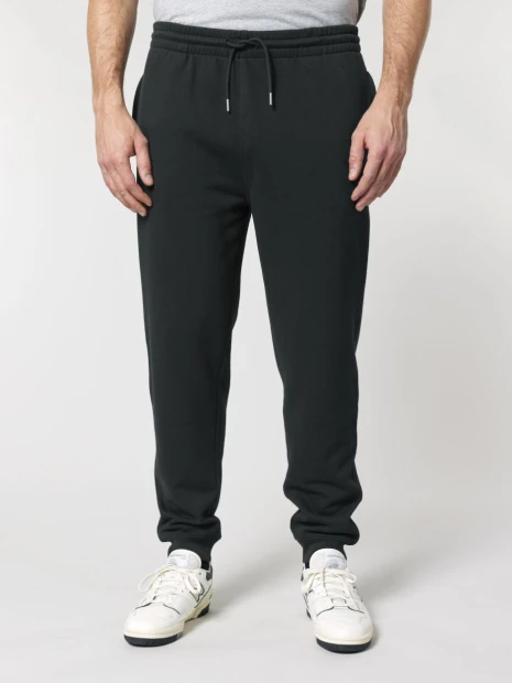 Pantalons à personnaliser STANLEY/STELLA Mover 2.0 