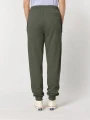 Pantalons à personnaliser STANLEY/STELLA Mover 2.0 