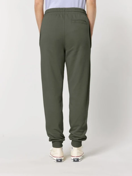 Pantalons à personnaliser STANLEY/STELLA Mover 2.0 