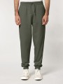 Pantalons à personnaliser STANLEY/STELLA Mover 2.0 
