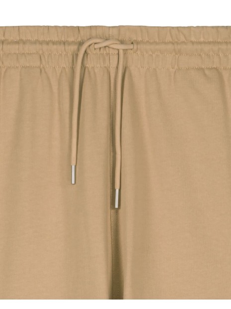 STANLEY/STELLA Mover 2.0  personnalisable