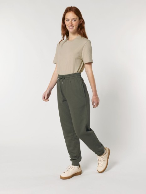 Pantalons à personnaliser STANLEY/STELLA Mover 2.0 