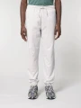 Pantalons à personnaliser STANLEY/STELLA Mover 2.0 