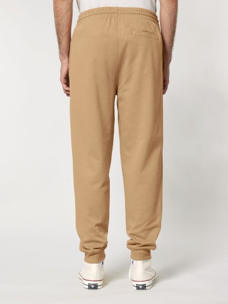 Pantalons à personnaliser STANLEY/STELLA Mover 2.0 