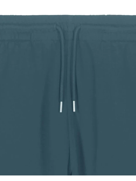 STANLEY/STELLA Mover 2.0  personnalisable