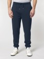 Pantalons à personnaliser STANLEY/STELLA Mover 2.0 
