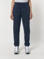 Pantalons à personnaliser STANLEY/STELLA Mover 2.0 