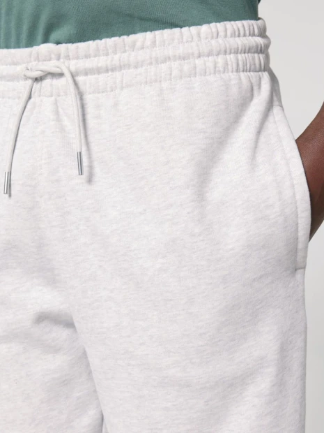 Pantalons à personnaliser STANLEY/STELLA Mover 2.0 