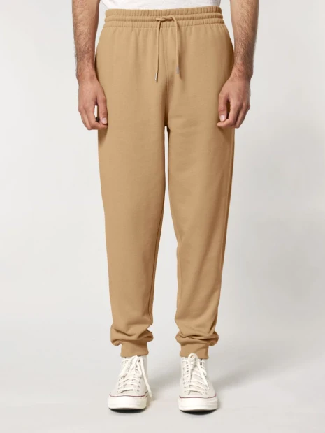 Pantalons à personnaliser STANLEY/STELLA Mover 2.0 