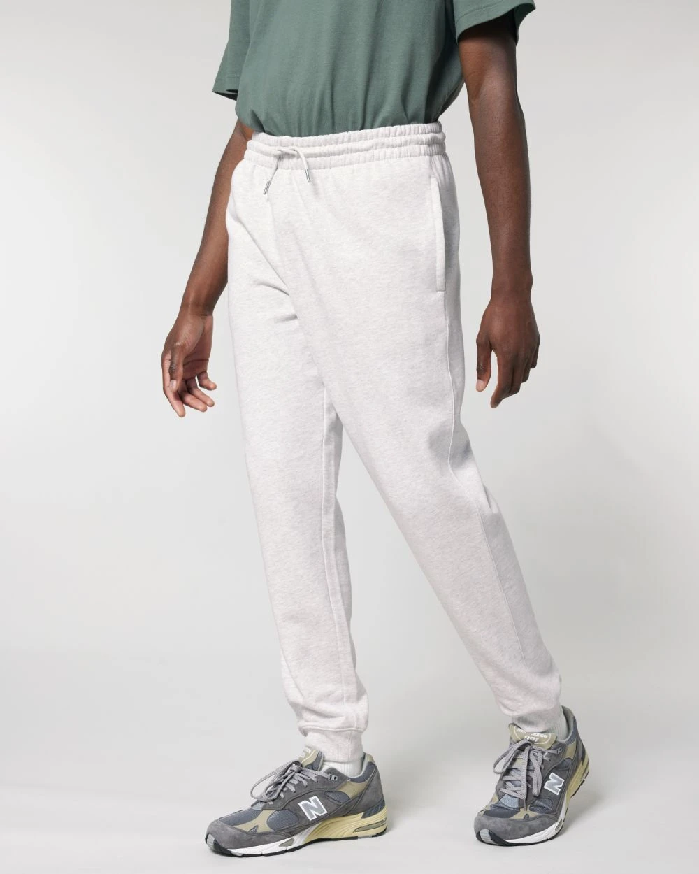 Pantalons personnalisable STANLEY/STELLA Mover 2.0