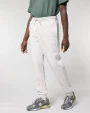 Broeken STANLEY/STELLA Mover 2.0 voor bedrukking &amp; borduring
