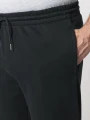 Pantalons à personnaliser STANLEY/STELLA Mover 2.0 