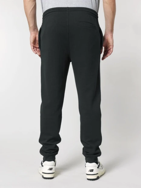 Pantalons à personnaliser STANLEY/STELLA Mover 2.0 