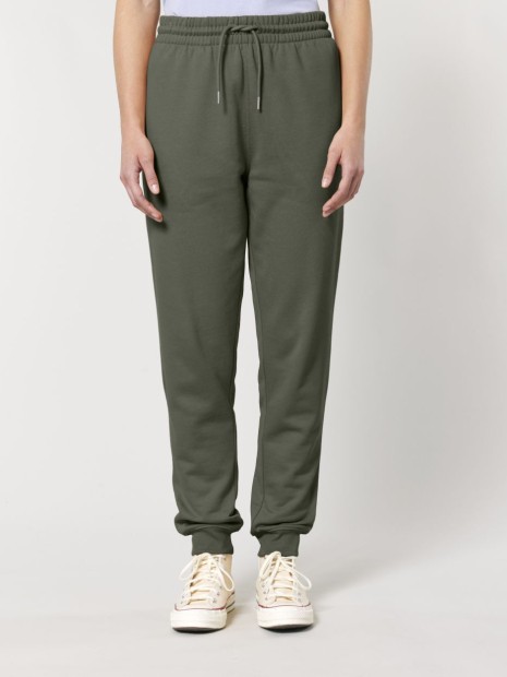 Pantalons à personnaliser STANLEY/STELLA Mover 2.0 