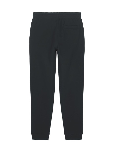 STANLEY/STELLA Mover 2.0 /api/colors/b9fdad4a-5e94-45cb-8c03-c08b349b28c3 personnalisable