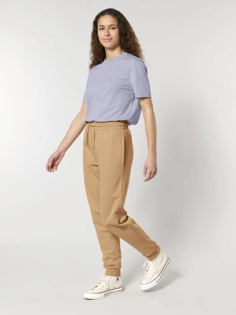 Pantalons à personnaliser STANLEY/STELLA Mover 2.0 