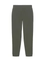 STANLEY/STELLA Mover 2.0 /api/colors/348793eb-28eb-4f76-a178-c9d729b20ff5 personnalisable