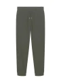 STANLEY/STELLA Mover 2.0 /api/colors/348793eb-28eb-4f76-a178-c9d729b20ff5 personnalisable