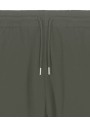 STANLEY/STELLA Mover 2.0  personnalisable
