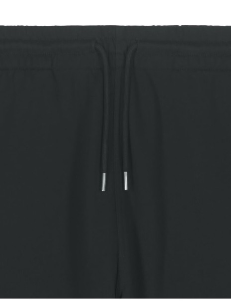 STANLEY/STELLA Mover 2.0  personnalisable