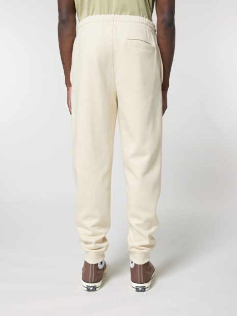 Pantalons à personnaliser STANLEY/STELLA Mover 2.0 