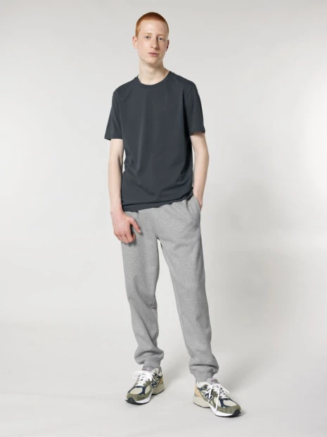 Pantalons à personnaliser STANLEY/STELLA Mover 2.0 