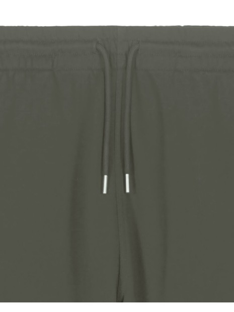 STANLEY/STELLA Mover 2.0  personnalisable