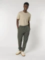 Pantalons à personnaliser STANLEY/STELLA Mover 2.0 