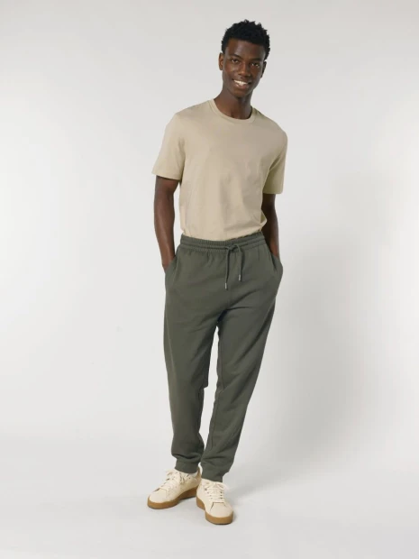 Pantalons à personnaliser STANLEY/STELLA Mover 2.0 