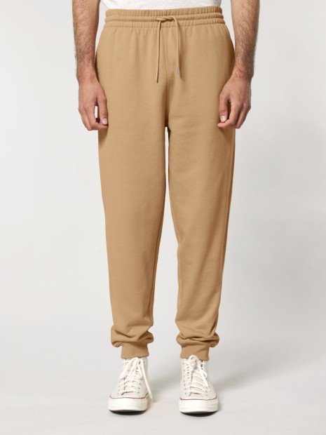 Pantalons à personnaliser STANLEY/STELLA Mover 2.0 