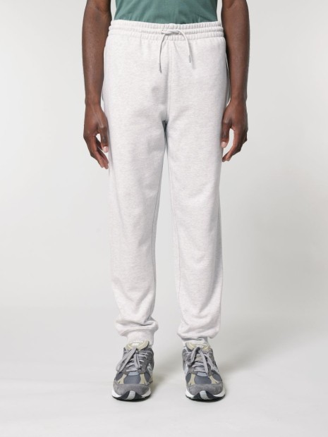 Pantalons à personnaliser STANLEY/STELLA Mover 2.0 