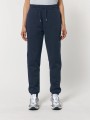 Pantalons à personnaliser STANLEY/STELLA Mover 2.0 