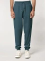 Pantalons à personnaliser STANLEY/STELLA Mover 2.0 