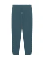 STANLEY/STELLA Mover 2.0 /api/colors/6a29343f-cb23-4cce-9523-27ada52f2219 personnalisable