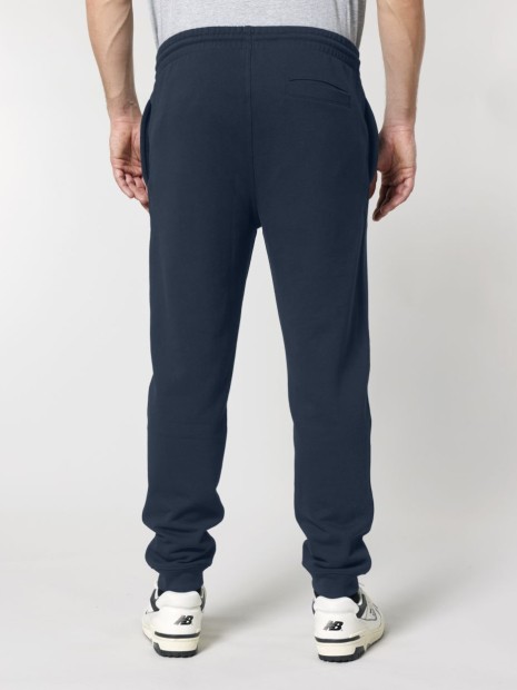 Pantalons à personnaliser STANLEY/STELLA Mover 2.0 