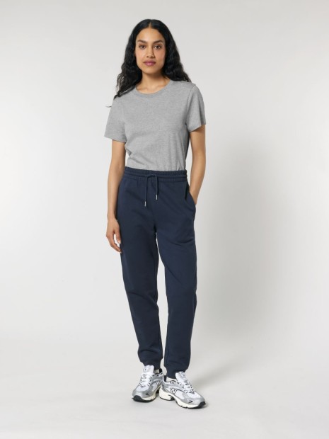 Pantalons à personnaliser STANLEY/STELLA Mover 2.0 