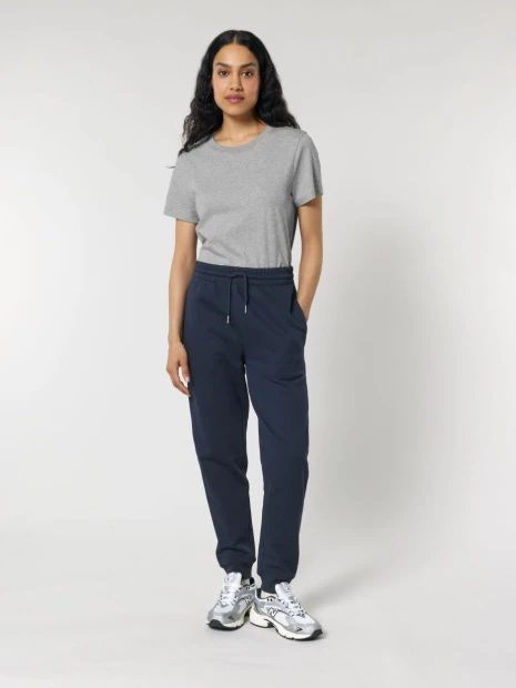 Pantalons à personnaliser STANLEY/STELLA Mover 2.0 