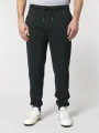 Pantalons à personnaliser STANLEY/STELLA Mover 2.0 