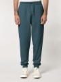 Pantalons à personnaliser STANLEY/STELLA Mover 2.0 